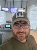David profil fotoğrafı