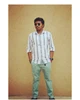 Profilbild vum Subhasis Mishra
