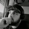 Profile picture of Aleš