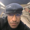 Profile picture of William Dias