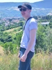 Photo de profil de Nicolas