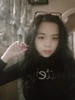 Profile picture of Grachi