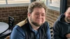 Profile picture of Andrew
