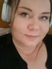 Profilbilde av Carita