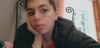 Profile picture of Isabel