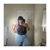 Profile picture of Karlay