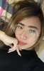Duab profile ntawm Mhy
