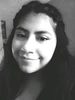 Foto de perfil de Geraldine