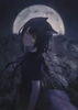 Profile picture of Marie