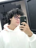 Àwòrán profaili Ismail
