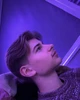 صورة الملف الشخصي لـ Liam