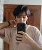 Profile picture of Patricio