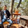 Foto de perfil de Mario Roberto