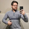 Hulagway sa profile ni Luigi