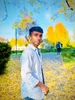 Profile picture of KRISH
