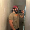 Profile picture of Jonathan