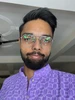 Vipul Singh的头像