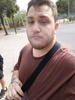 Profile picture of Matias
