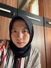 Profile picture of naca