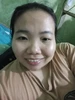 Profile picture of Liên