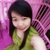 Ảnh đại diện của Liên