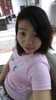Larawan ng profile ni Liên