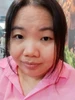 Duab profile ntawm Liên