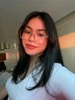 Profile picture of Cath