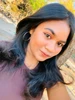 Profilbild vum sucybahy
