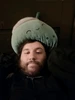 Profile picture of donnie