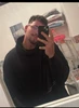 Profile picture of Roman