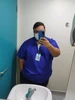 Foto de perfil de Maikol Salazar