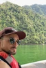 Poto profil Damian