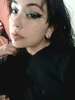 Ảnh đại diện của Kaira