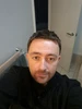 Profile picture of Brenton