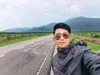 Poto profil RIEDZ