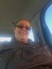 Profile picture of Jaymie