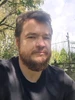Duab profile ntawm Francois