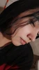 Foto de perfil de Zafiro