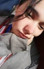 Profile picture of Zafiro