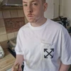 Profile picture of Jack