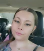 Profile picture of Katt
