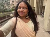 Profile picture of Nithisha