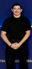 Profile picture of Roman