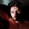 Luís的头像