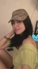 Profile picture of Kristine Marie
