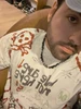 Foto de perfil de Ivan