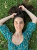 Profile picture of Julianna