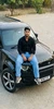Profile picture of Devender Dahiya