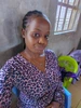 Profile picture of Charity